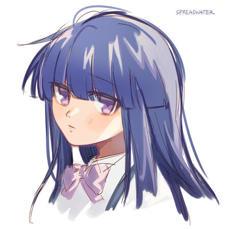 Higurashi 1